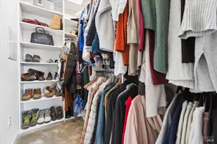 433 Blythewood Pl, Santa Rosa, CA 95407 - Photo 25