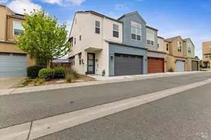 433 Blythewood Pl, Santa Rosa, CA 95407 - Photo 3