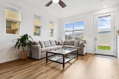 433 Blythewood Place, Santa Rosa, CA 95407 - Photo 13