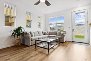 433 Blythewood Pl, Santa Rosa, CA 95407 - Photo 13