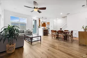 433 Blythewood Pl, Santa Rosa, CA 95407 - Photo 15