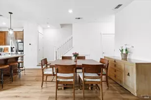 433 Blythewood Pl, Santa Rosa, CA 95407 - Photo 7