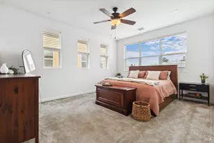 433 Blythewood Pl, Santa Rosa, CA 95407 - Photo 21