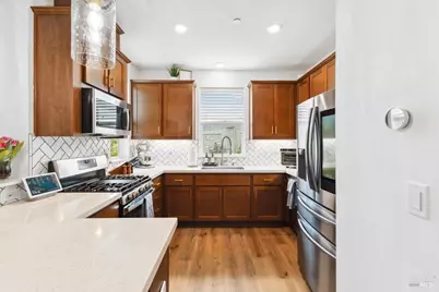 433 Blythewood Place, Santa Rosa, CA 95407 - Photo 19