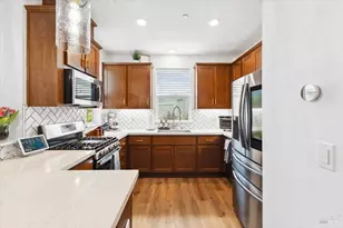 433 Blythewood Pl, Santa Rosa, CA 95407 - Photo 19