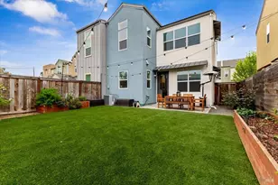 433 Blythewood Pl, Santa Rosa, CA 95407 - Photo 41