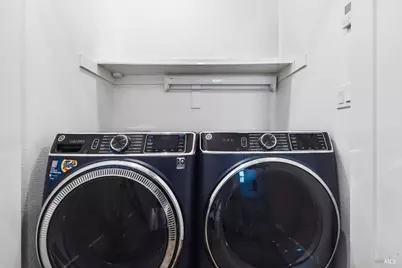 433 Blythewood Place, Santa Rosa, CA 95407 - Photo 37