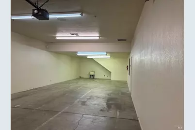 1850 Imola Avenue, Napa, CA 94559 - Photo 11