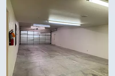 1850 Imola Avenue, Napa, CA 94559 - Photo 9