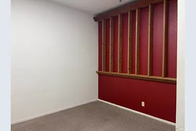 1850 Imola Avenue, Napa, CA 94559 - Photo 7