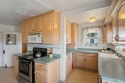 4091 Lakeville Highway, Petaluma, CA 94954 - Photo 19