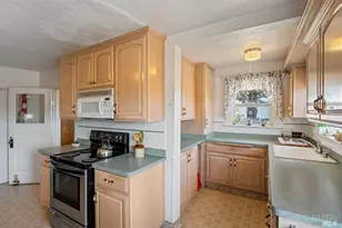 4091 Lakeville Hwy, Petaluma, CA 94954 - Photo 19