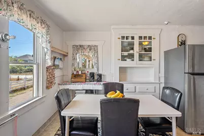 4091 Lakeville Highway, Petaluma, CA 94954 - Photo 21