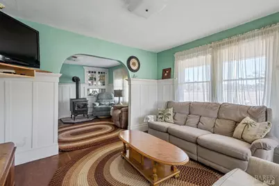 4091 Lakeville Highway, Petaluma, CA 94954 - Photo 5