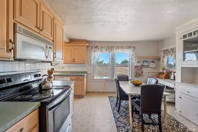 4091 Lakeville Highway, Petaluma, CA 94954 - Photo 13