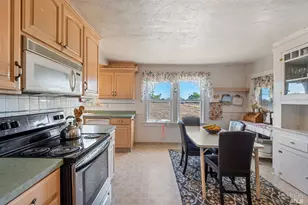 4091 Lakeville Hwy, Petaluma, CA 94954 - Photo 13