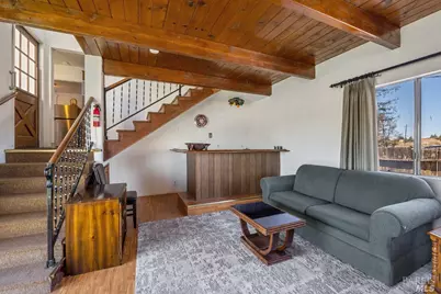 4091 Lakeville Highway, Petaluma, CA 94954 - Photo 29