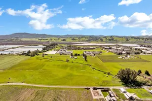 4091 Lakeville Hwy, Petaluma, CA 94954 - Photo 59