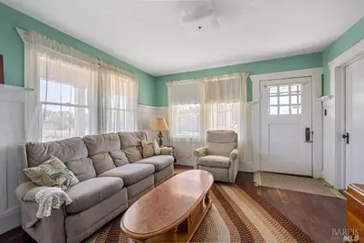 4091 Lakeville Highway, Petaluma, CA 94954 - Photo 7