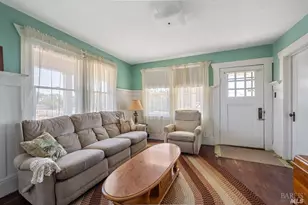 4091 Lakeville Hwy, Petaluma, CA 94954 - Photo 7