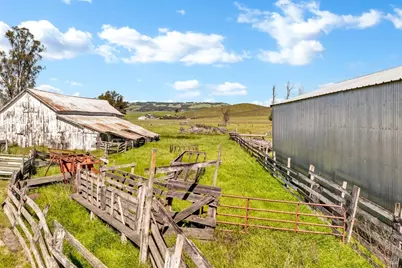 4091 Lakeville Highway, Petaluma, CA 94954 - Photo 71