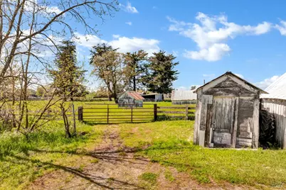 4091 Lakeville Highway, Petaluma, CA 94954 - Photo 73