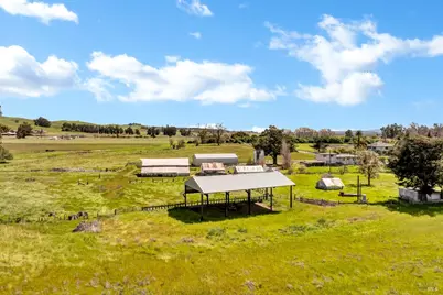 4091 Lakeville Highway, Petaluma, CA 94954 - Photo 47