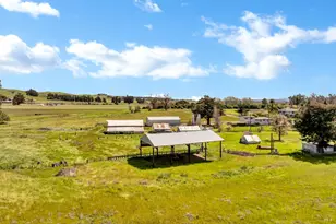 4091 Lakeville Hwy, Petaluma, CA 94954 - Photo 47