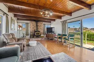 4091 Lakeville Hwy, Petaluma, CA 94954 - Photo 23