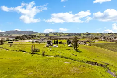 4091 Lakeville Highway, Petaluma, CA 94954 - Photo 61