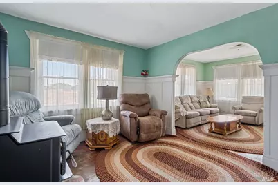 4091 Lakeville Highway, Petaluma, CA 94954 - Photo 11