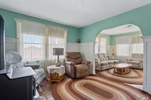 4091 Lakeville Hwy, Petaluma, CA 94954 - Photo 11