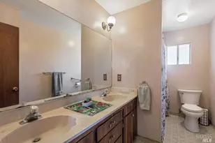 4091 Lakeville Hwy, Petaluma, CA 94954 - Photo 31