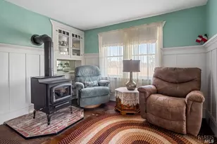 4091 Lakeville Hwy, Petaluma, CA 94954 - Photo 9