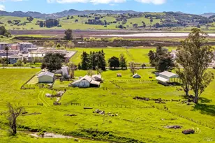 4091 Lakeville Hwy, Petaluma, CA 94954 - Photo 63