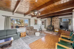 4091 Lakeville Hwy, Petaluma, CA 94954 - Photo 25