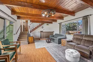 4091 Lakeville Hwy, Petaluma, CA 94954 - Photo 27