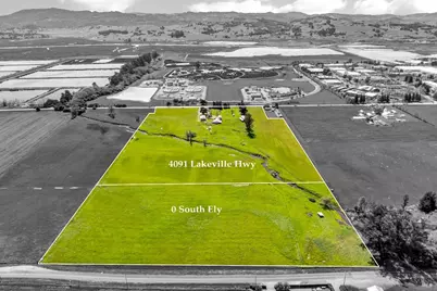 4091 Lakeville Highway, Petaluma, CA 94954 - Photo 57