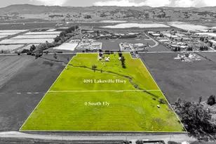 4091 Lakeville Hwy, Petaluma, CA 94954 - Photo 57