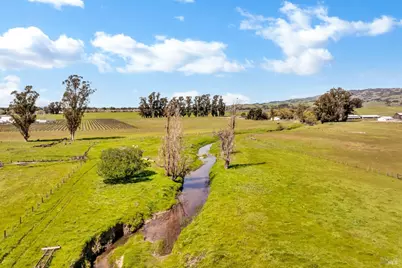 4091 Lakeville Highway, Petaluma, CA 94954 - Photo 53