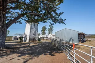 4091 Lakeville Hwy, Petaluma, CA 94954 - Photo 39