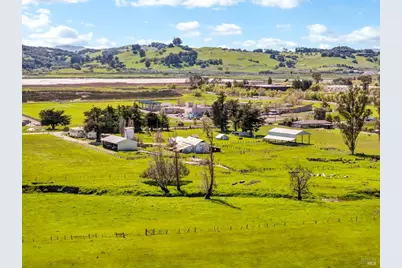 4091 Lakeville Highway, Petaluma, CA 94954 - Photo 65