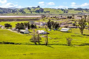 4091 Lakeville Hwy, Petaluma, CA 94954 - Photo 65