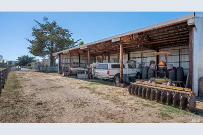4091 Lakeville Highway, Petaluma, CA 94954 - Photo 41