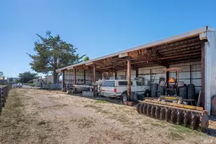 4091 Lakeville Hwy, Petaluma, CA 94954 - Photo 41