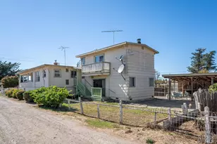 4091 Lakeville Hwy, Petaluma, CA 94954 - Photo 35