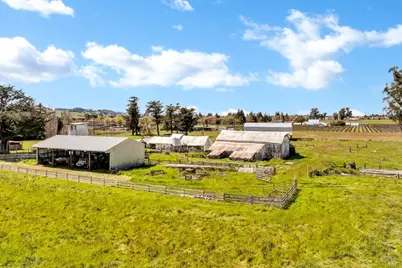 4091 Lakeville Highway, Petaluma, CA 94954 - Photo 45