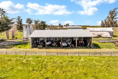 4091 Lakeville Highway, Petaluma, CA 94954 - Photo 67