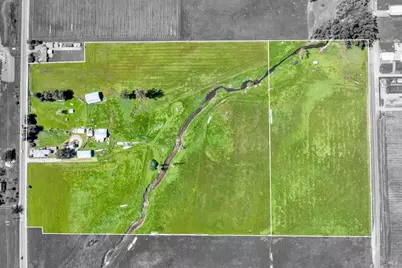 4091 Lakeville Highway, Petaluma, CA 94954 - Photo 55