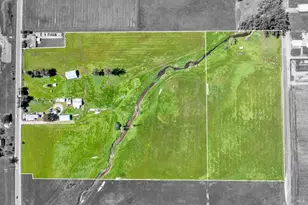 4091 Lakeville Hwy, Petaluma, CA 94954 - Photo 55